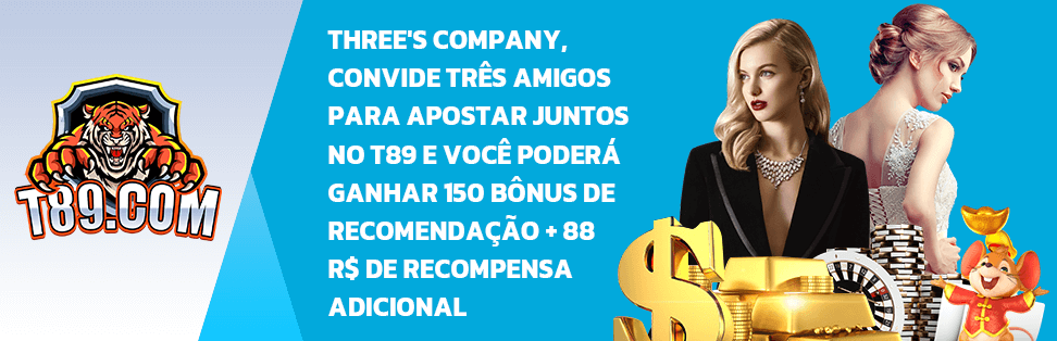 melhores numeros para apostar na loto facil